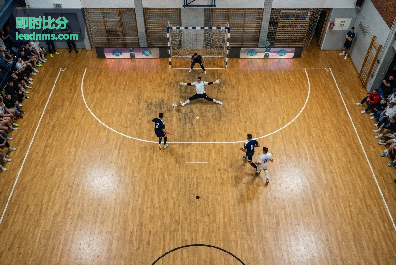 即时比分德甲法甲综合赛事数据